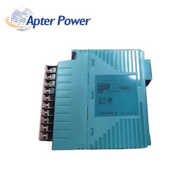 NFLR121-S51