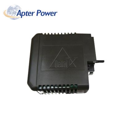 KJ3102X1-BE1 12P2703X052