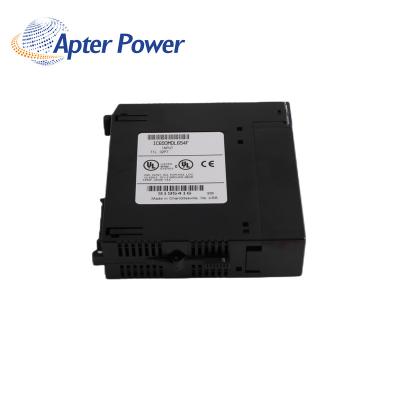 IC693MDL654F