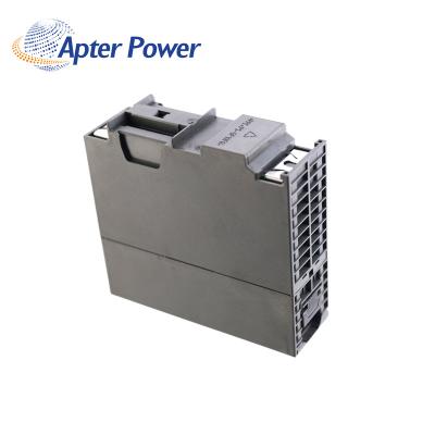 6ES7331-1KF02-0AB0