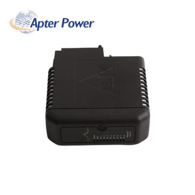 KJ3002X1-BC1 12P0681X072