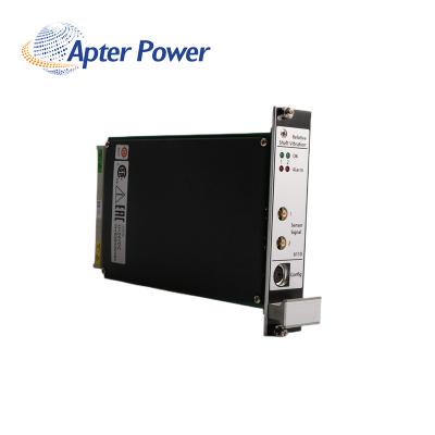 A6110CD/022-000