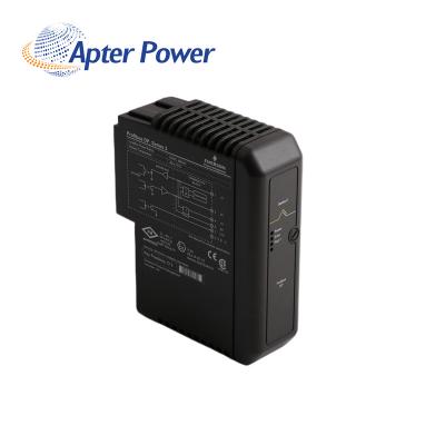 KJ3007X1-EA1 12P2413X032 VE4002