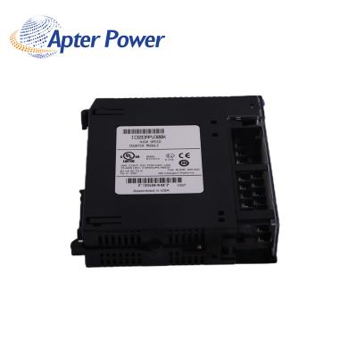 IC693APU300