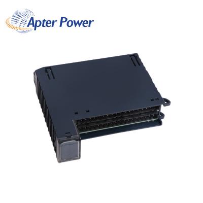 IC694MDL660