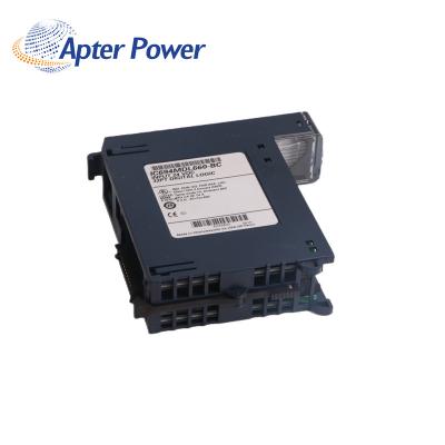 IC694MDL660