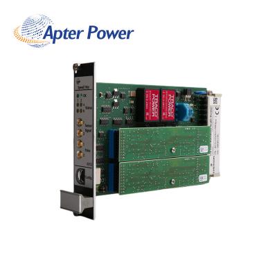 A6312CD/022-000