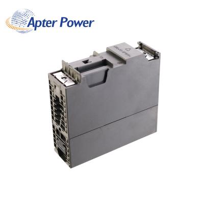 6ES7331-1KF02-0AB0