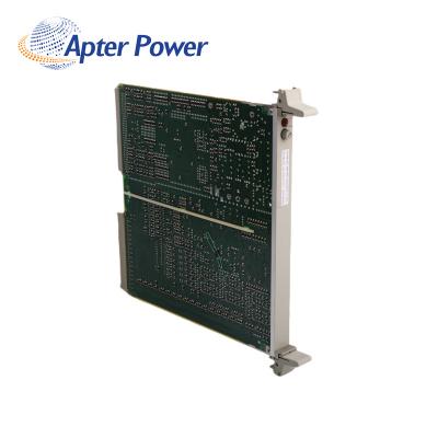 6DP1280-8BA