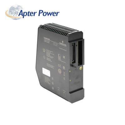 KJ2005X1-MQ2 13P0072X082 VE3008