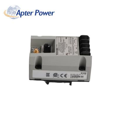 991-25-XX-01-CN