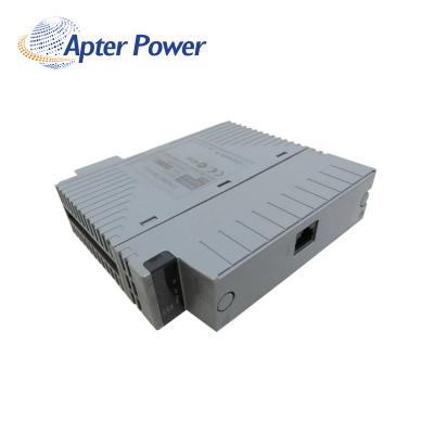 EC401-50 S3