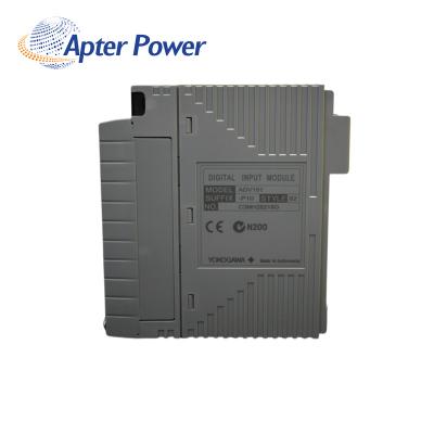 ADV151-P10