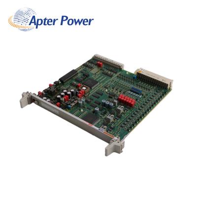 6DP1120-8BA