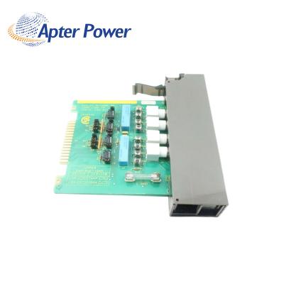 NICL01