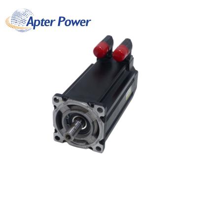 MPL-B4560F-MK74AA