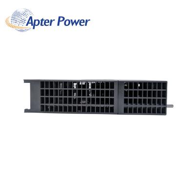 6ES7405-0KA02-0AA0
