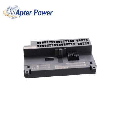 6ES7193-1CH00-0XA0