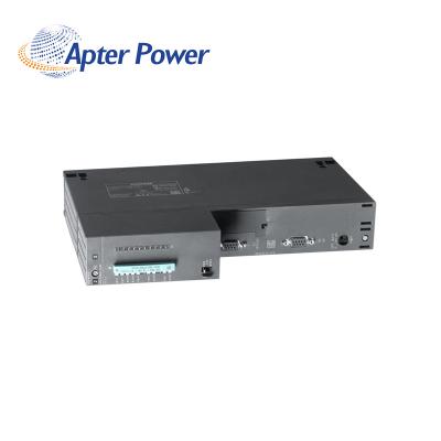 6ES7414-3XM07-0AB0