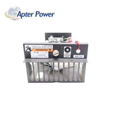 IPFAN14