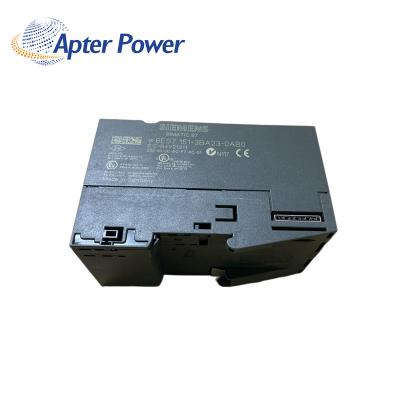 6ES7151-3BA23-0AB0
