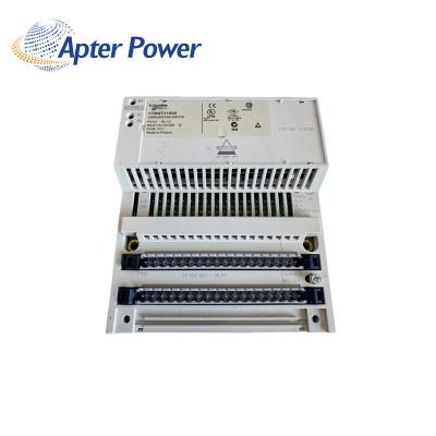 170ADO34000