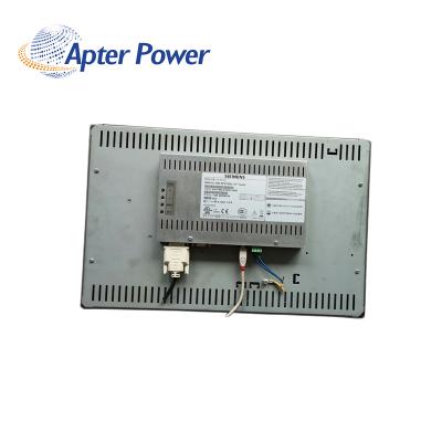 6AV7862-2TA00-1AA0