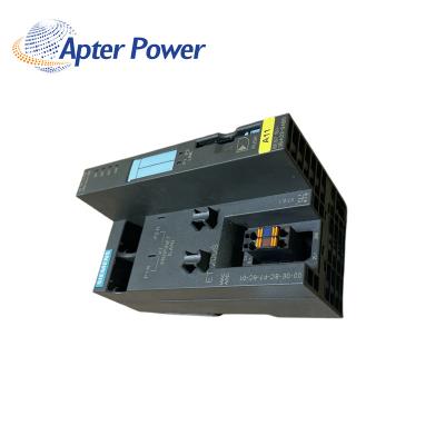 6ES7151-3BA23-0AB0