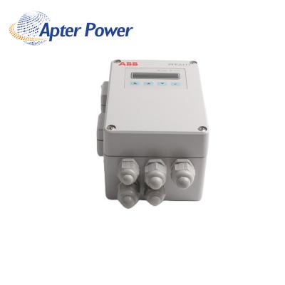 PFEA111-20 3BSE050090R20