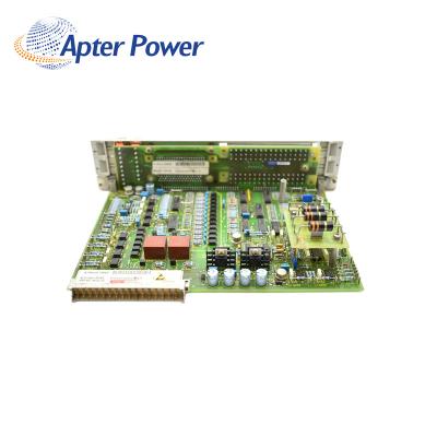 6DD1606-2AC0