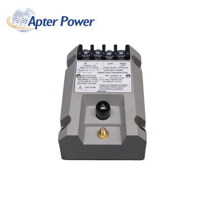 990-05-XX-03-CN 104M1359-01