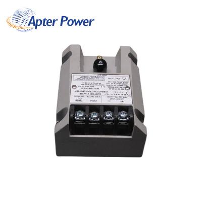 990-05-XX-03-CN 104M6732-01