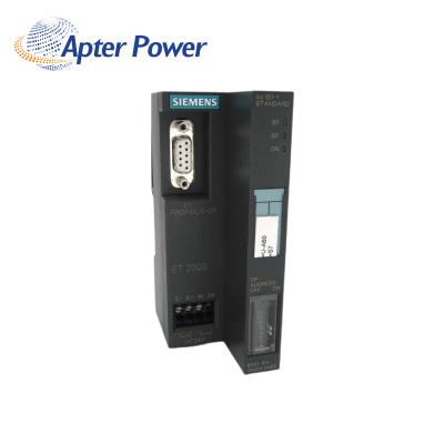 6ES7151-1AA04-0AB0