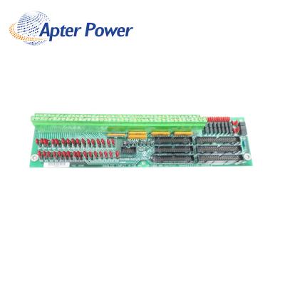 DS200DTBDG1ABB
