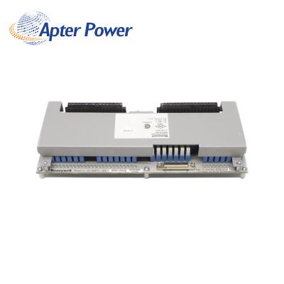 CC-SDOR01 51308380-175