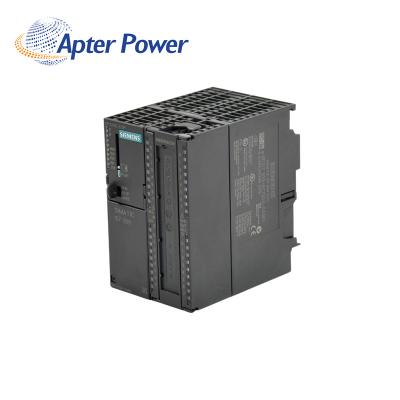 6ES7313-6CG04-0AB0