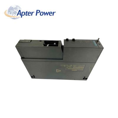 6ES7407-0KR02-0AA0