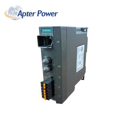 6GK5101-1BB00-2AA3