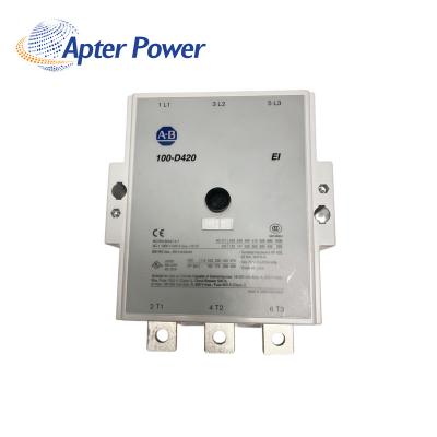 100-D420EA00