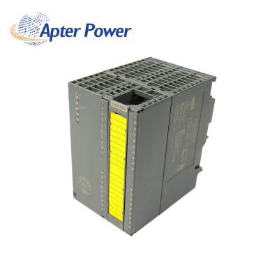 6ES7326-2BF01-0AB0