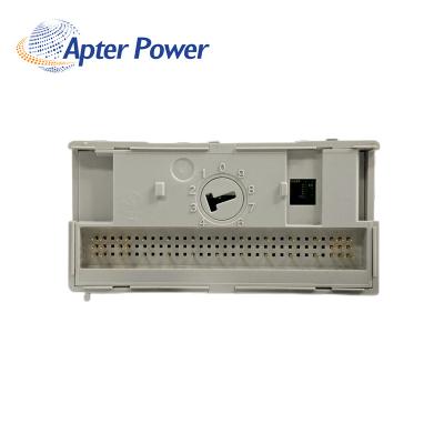 1794-OA8