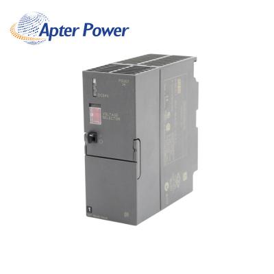6ES7307-1BA00-0AA0