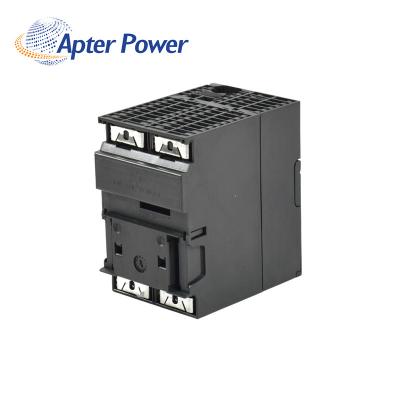 6ES7313-6CG04-0AB0
