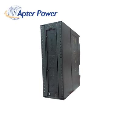 6ES7331-7KF01-0AB0