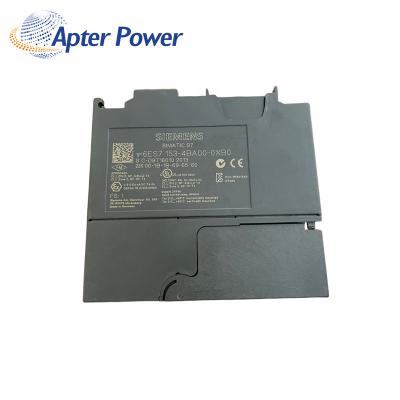 6ES7153-4BA00-0XB0