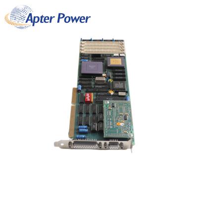 DPSU131 3BSE000355R1