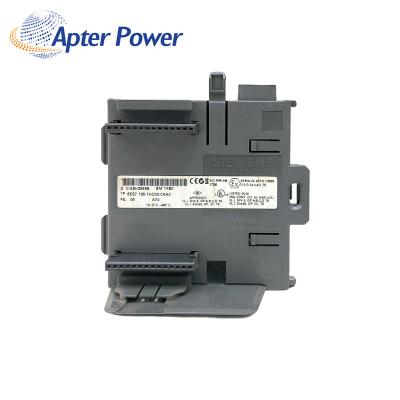 6ES7195-7HC00-0XA0