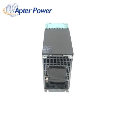 6SL3120-1TE26-0AA3