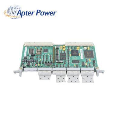 6DD1842-0AA1