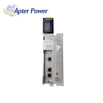 140CRP81100